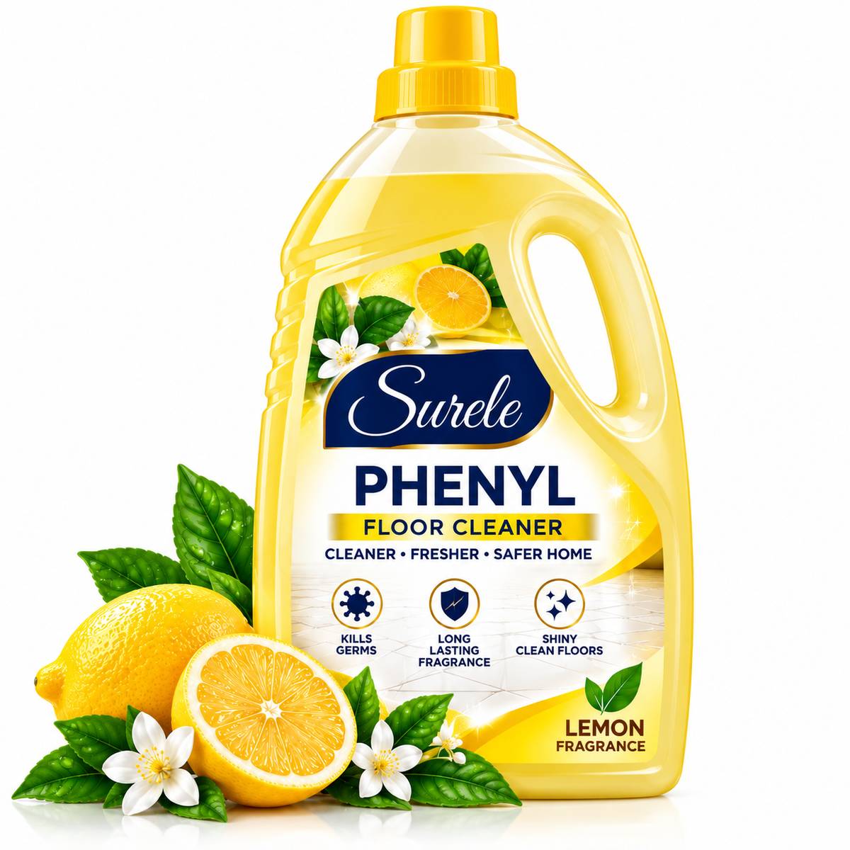 Surele Phenyl